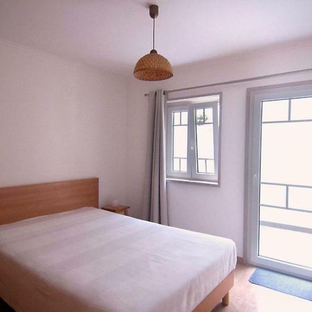 Casa Da Tia Matilde Apartment Sesimbra Ngoại thất bức ảnh