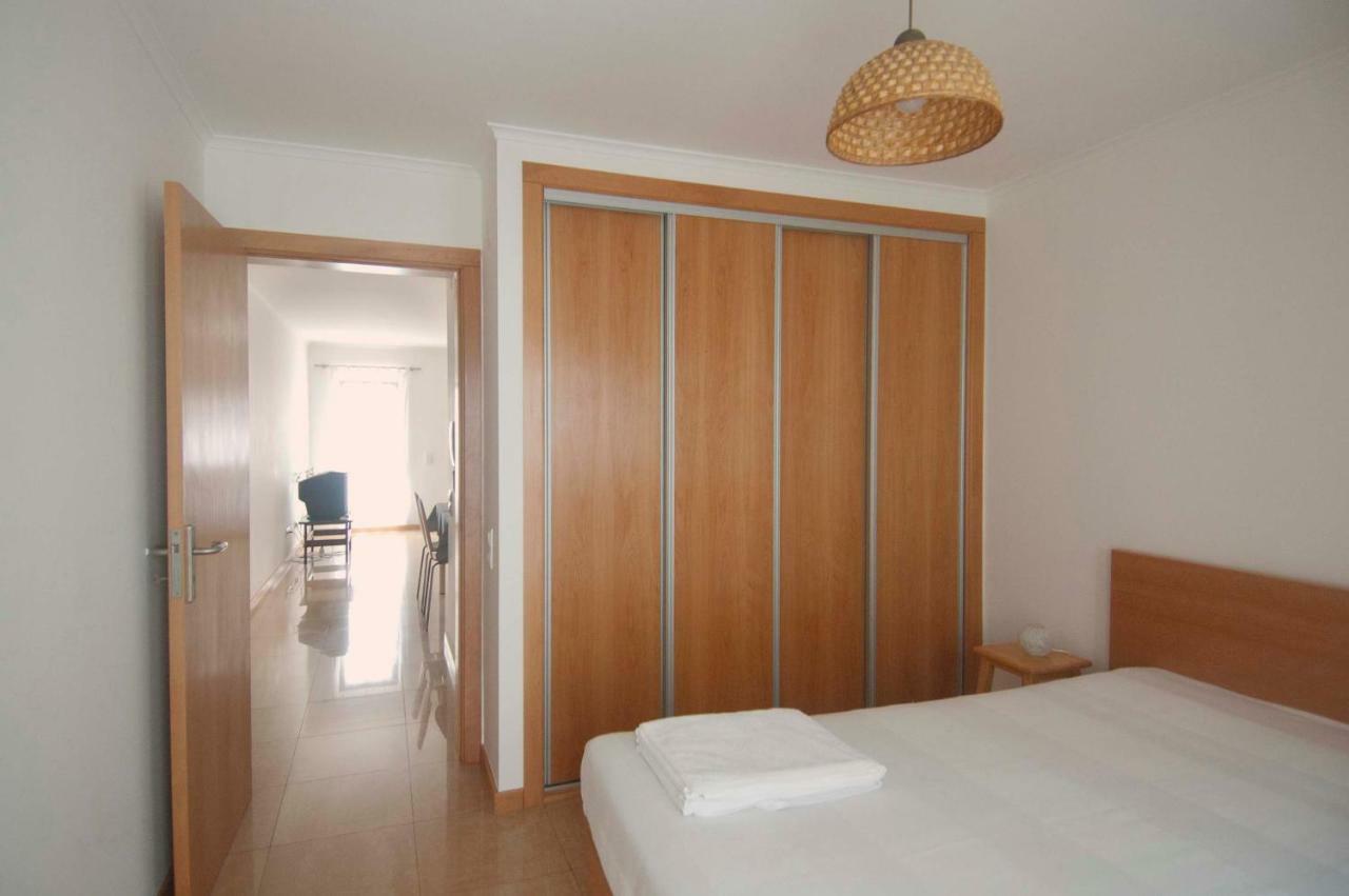 Casa Da Tia Matilde Apartment Sesimbra Ngoại thất bức ảnh